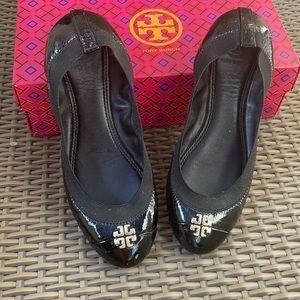 Tory Burch Jolie Ballet